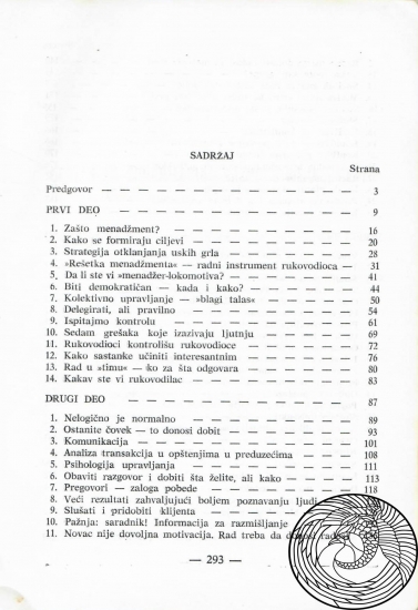 19119.jpg