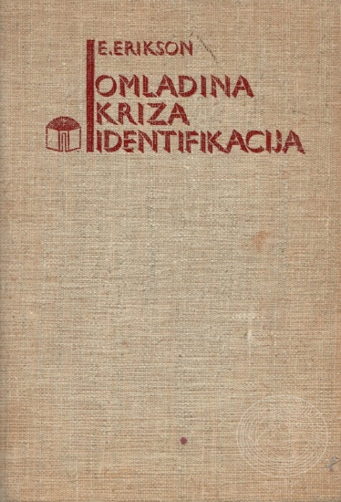 19368.jpg