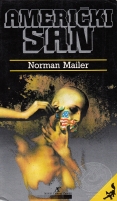 Mrtvi 1-2 mailer norman goli i pisac/prevodilac: MAILER,