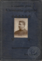 18995.jpg
