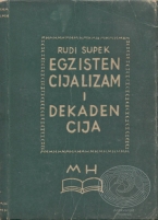 19074.jpg
