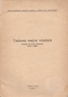 19159.jpg