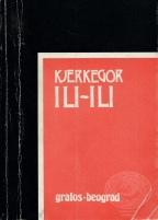 19210.jpg